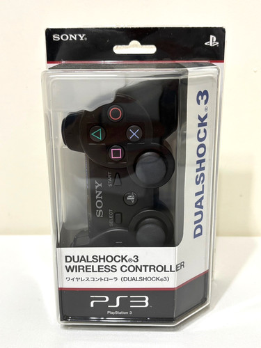 Sony playstation ps3 - 3,