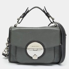 Borsa michael kors - borsa,