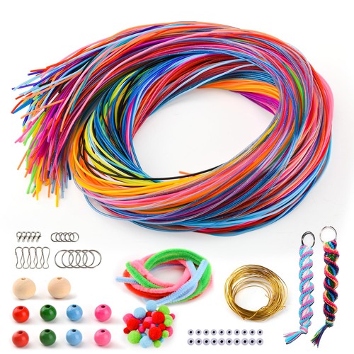295 pezzi kit fili per - kit, di