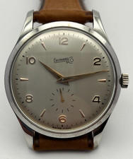 Orologio eberhard - eberhard, &