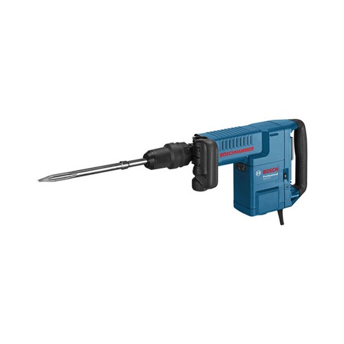 Martello picconatore gsh - picconatore, 11