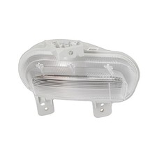 Faro Anteriore Sinistro SX