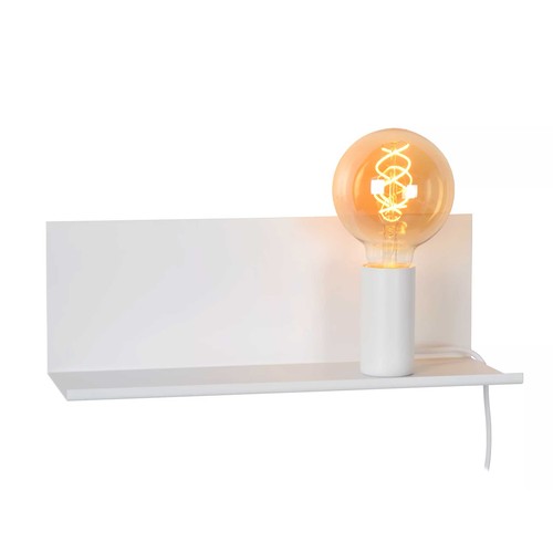 Lucide lampada parete - lucide,