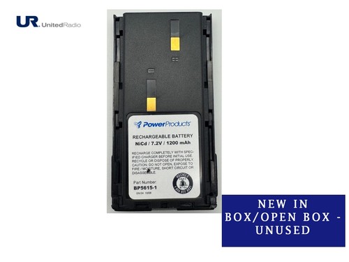 Bp5615 power products - power,