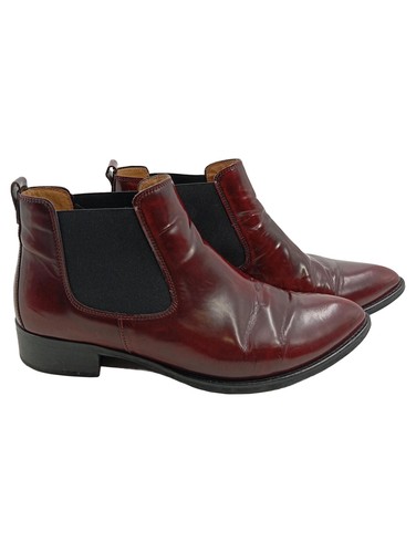 Gabor stivaletti chelsea donna - gabor,