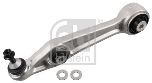 Für febi fe175625 braccio - febi,