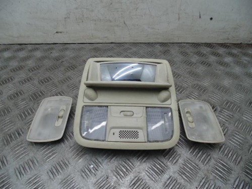 Honda crv set - honda, di
