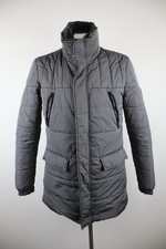 REFRIGIWEAR GIUBBINO IMBOTTITO