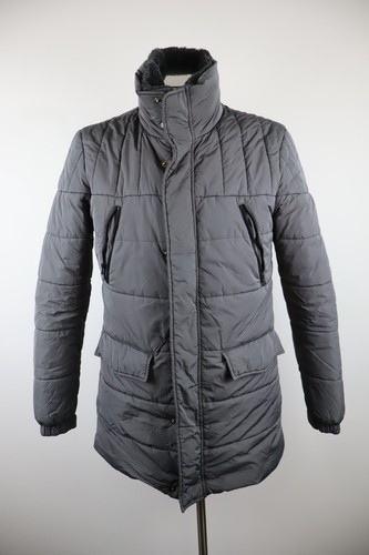 Refrigiwear giubbino imbottito - refrigiwear,