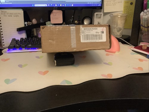 New oem wr55x20464 - new,