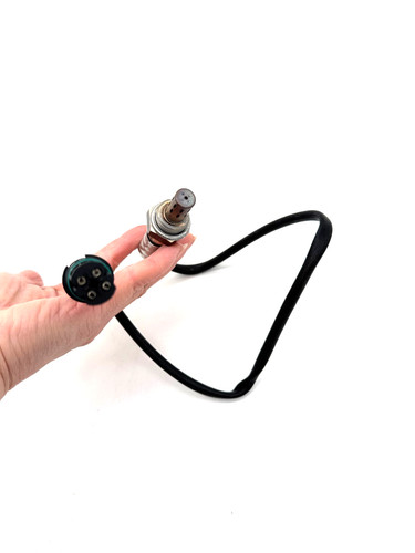 Sonde lambda bmw e38 - e38, serie