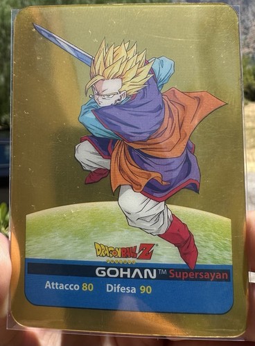 Lamincard edibas dragon - edibas, #10