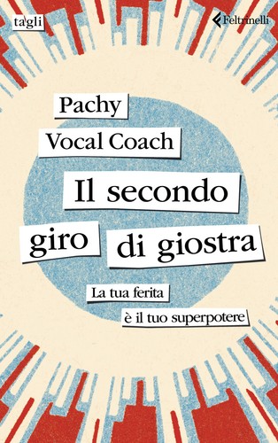 Secondo giro giostra la - secondo,