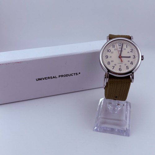 Timex indiglo 30m quadrante - timex,