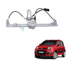 ALZAVETRO ALZACRISTALLO