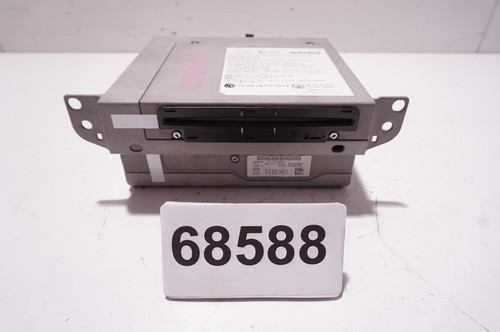 Bmw f20 f45 - f30, f31