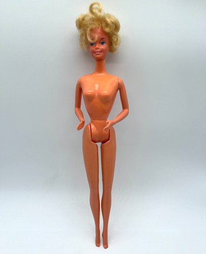 Barbie vintage anni - , 70