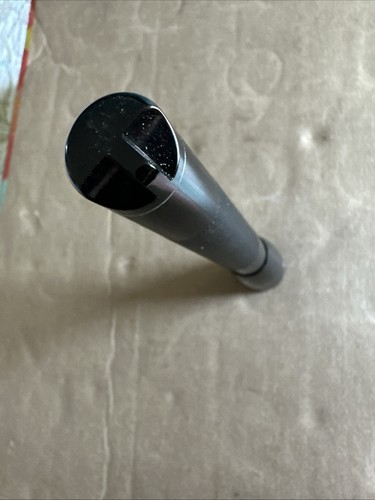 Mini mag lite nuova ottime - mini,