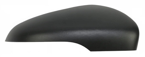 Calotta specchietto - , dx