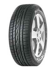 Gomme Estive Sumitomo 145/70