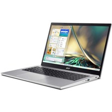 Acer Aspire 3 A315-59-530X