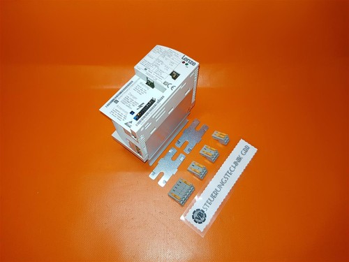 Lenze inverter frequenza - lenze,