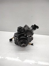 POMPA INIEZIONE DIESEL PER NISSAN Qashqai Serie 0445010250 Diesel 1600 (14>)