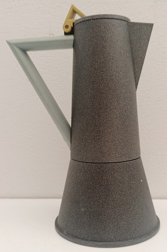Ettore sottsass per lagostina - sottsass,