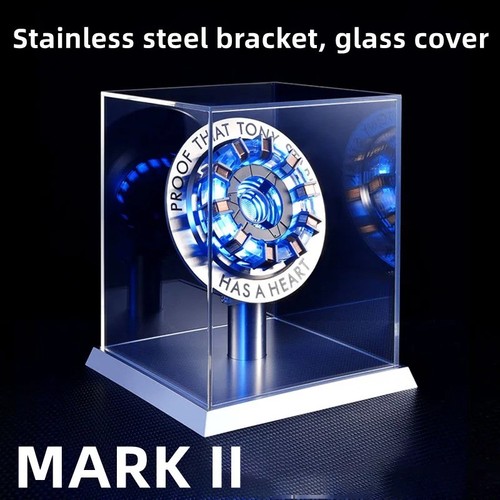 Sale mk1 mk2 iron man - sale:,