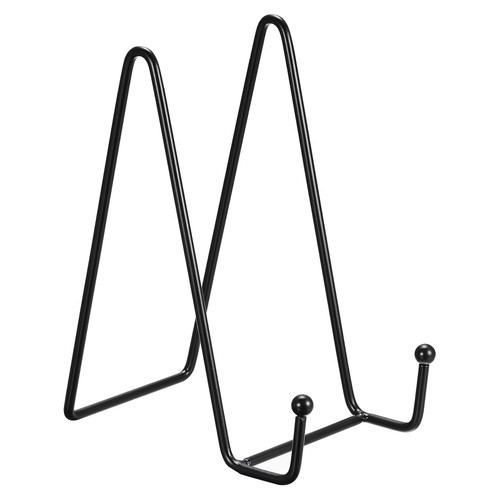 4pz supporti piastra - 4pz,