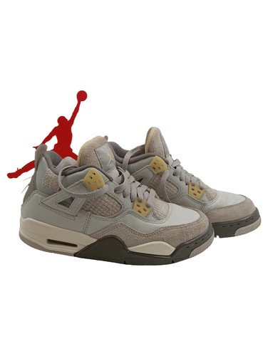Jordan air retro - jordan,