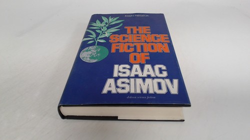 The science fiction - the,