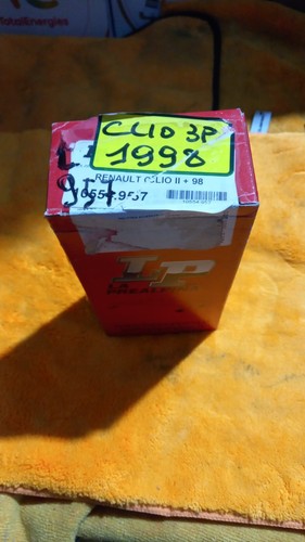 L957 kit attacchi per - kit,