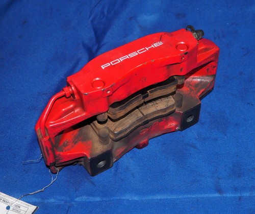 2000 2012 porsche 986 987 - 2000-2012,