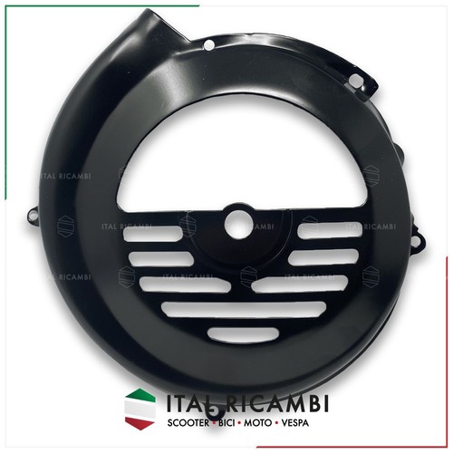 Coperchio coprivolano - coperchio,