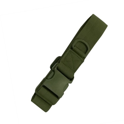 Cintura utility web belt - ,