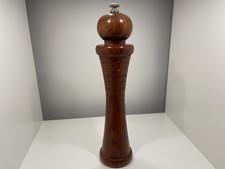 Macina sale macina spezie 27