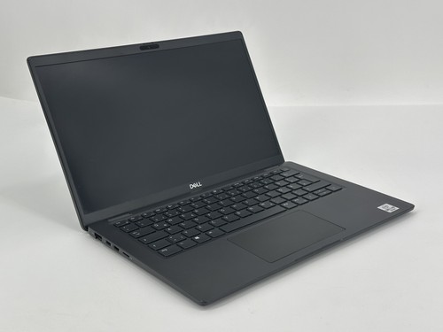 Dell latitude 7410 fhd - latitude,