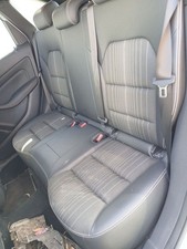 REAR SEATS / 1029109 FOR