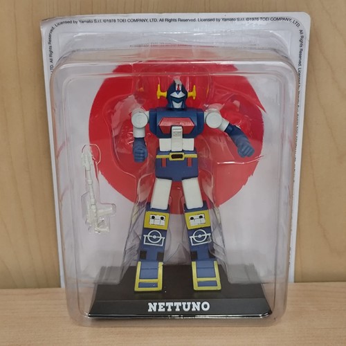 Robot anime collection - robot,