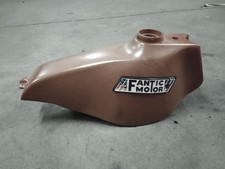 SERBATOIO FANTIC MOTOR TRIAL