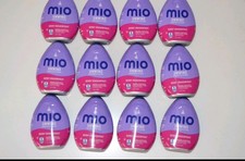 mio UNWIND Magnesio e Vitamine