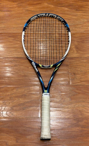 300 wilson blx - $300, juice