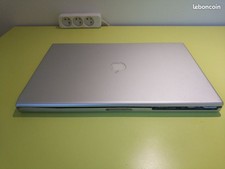 Apple PowerBook G4 17 pouces
