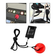 Chiave di sicurezza magnetica