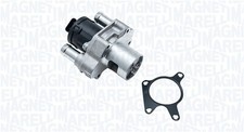 MAGNETI MARELLI 571822112210 Valvola EGR per MERCEDES-BENZ