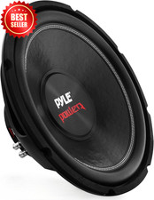 Altoparlante subwoofer auto 8