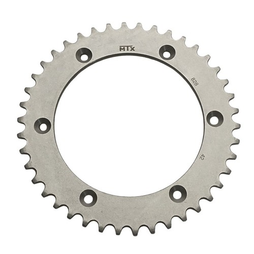 Mtx ricambi pignone - mtx,