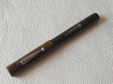 Penna stilografica Waterman