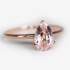 Bellissimo anello argento - bellissimo, in